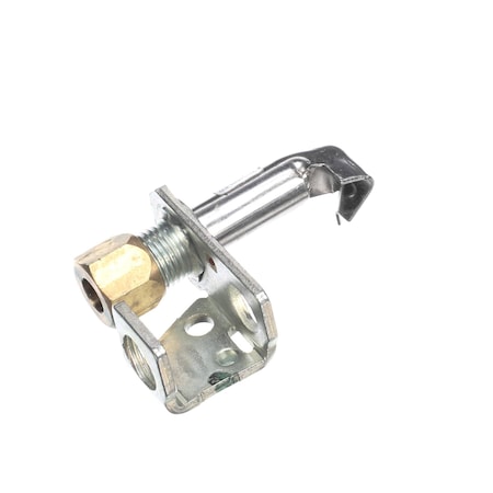 Atosa PILOT, LP 301030047